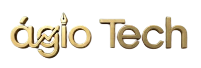 Sistema Ágio